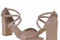 buty damskie  rozmiar 44, sandały damskie  duże rozmiary , na  tęgą  stopę