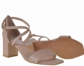 buty  sandałki damskie  rozmiar 44, sandały damskie  duże rozmiary , na  tęgą  stopę