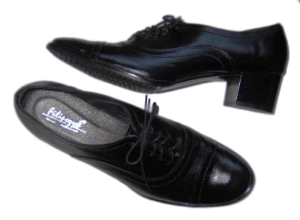 buty_damskie_sznurowane_rozmiar_45