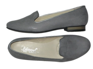 duże_buty_damskie.JPG