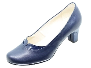 duże_buty_szaerokie_haluksy-.jpg