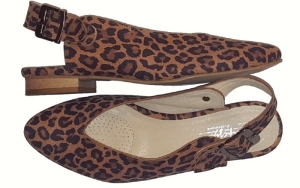 Sandałki_panterka _duże_rozmiary.jpg