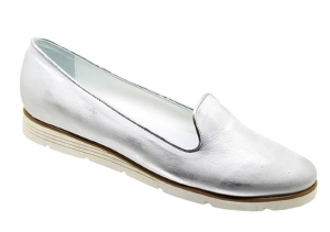 Koturenka_duże_buty_damskie.png