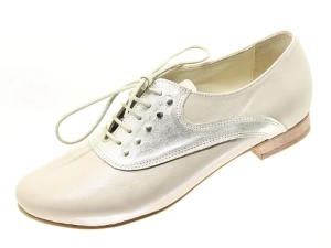 sznurowane_buty_rozmiar_46.jpg
