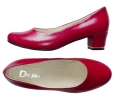 Buty_duże_rozmiary_45.jpg