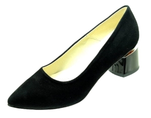 czółenko _mały_szpic.jpg