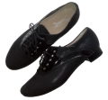 Buty_damskie_duże_rozmiary.jpg