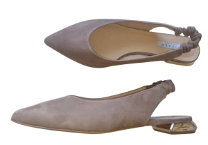 LIZ 5563 - 1,5 cm /  różne kolory skóry / różne tęgości butów / rozmiar 42-45 