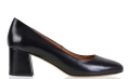 klasyczne czółenka, tęga stopa, buty na haluksy, duże buty damskie,sklep duzebuty.info.jpg