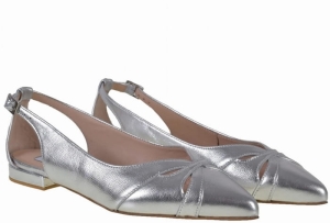 LIZ 5362-2/   pięta  zakryta  /  różne kolory skóry / różne tęgości butów /różne obcasy / rozmiar 42-45 