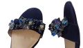img_20250416_185836mm-removebg-preview.png