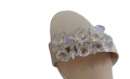 img_20250416_185839mm-removebg-preview.png