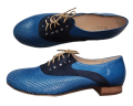 buty_sznurowane_stopa_tęga.png