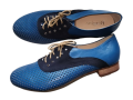 IMG_20250423_111414-removebg-preview.png