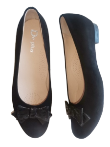 Balerinki /FK  9950 /  skóra naturalna  różne kolory / różne tęgości butów /różne wysokości obcasów  / rozmiar 42-46
