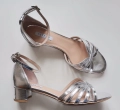Sandałki_paseczki_duże_rozmiary_butów_damskich .png