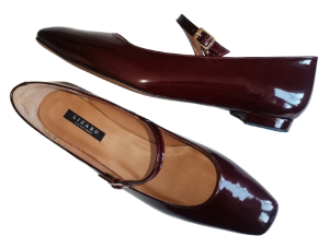 SZCZUPŁY MODEL / LIZ 6301 -1/  czółenko z paskiem / różne kolory skóry / różne tęgości butów / obcas ok. 1,5 cm/ rozmiar 42-45  