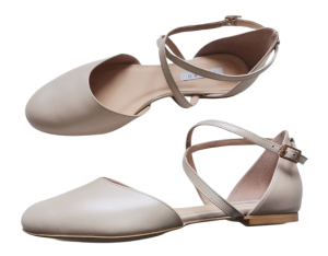 LIZ 5822- 1 cm obcas /  skóra naturalna różne kolory / różne tęgości butów /  rozmiar 42-45 