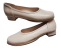 Buty _na_tegie_szerokie_stopy.png