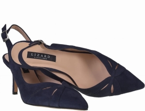 LIZ 5152- 6370-6  /  różne kolory skóry / różne tęgości butów /różne obcasy / rozmiar 42-45 