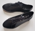 sznurowane , snikersy, sportowe, elegancie,duże rozmiary butów damskich