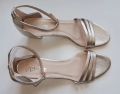 IMG_20250910_094232.jpg
