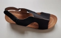 sandały duże buty damskie , duże rozmiary.jpg