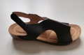 sandały duże buty damskie , duże rozmiary.