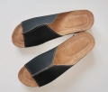 klapki damskie  duże  buty damskie.jpg