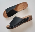 klapki damskie  duże  buty damskie.jpg