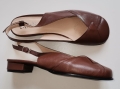 Buty  szerokie tęgie na haluksy duża tęgość Barefoot