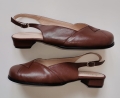 Buty  szerokie tęgie na haluksy duża tęgość Barefoot