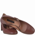 buty damskie na zamówienie duże buty