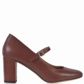 buty damskie na zamówienie duże buty