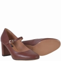 buty damskie na zamówienie duże buty
