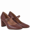buty damskie na zamówienie duże buty