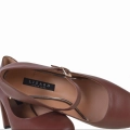buty damskie na zamówienie duże buty