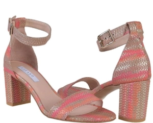 LIZ 5111-6203 / skóra naturalna różne kolory / różne tęgości butów / różne obcasy /rozmiar 42-45  