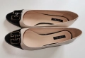 Buty  na  zamówienie , duże  rozmiary