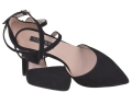 sandałki lato, czółenka eleganckie, duże buty damskie