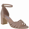 bezowe-sandalki-6386w03-5.jpg