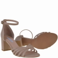 bezowe-sandalki-6386w03-1.jpg