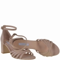 bezowe-sandalki-6386w03-2.jpg