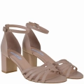 bezowe-sandalki-6386w03-4.jpg