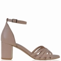 bezowe-sandalki-6386w03-6.jpg