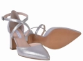 srebrne-sandalki-6031w01-4.jpg