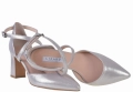 srebrne-sandalki-6031w01-6.jpg