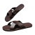 klapki-brazowe-rozmiar-4546.png