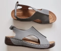 sandały duże  buty damskie.jpg