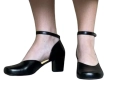 czarne buty szerokie noski 2.png